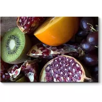 Картина Picsis 1007-11616182