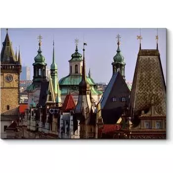 Картина Picsis 2152-10669731