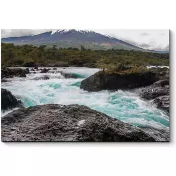 Картина Picsis 4259-10170532