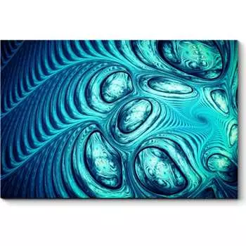 Картина Picsis 4142-9922071