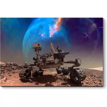 Картина Picsis 2174-10055737