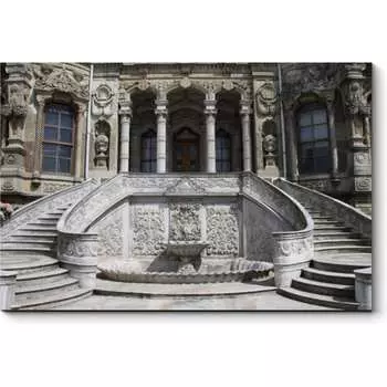 Картина Picsis 5004-13381481