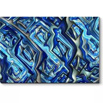 Картина Picsis 3335-10838309