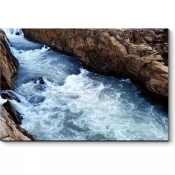 Картина Picsis 3484-10855063