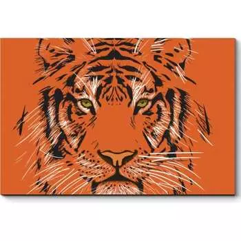 Картина Picsis 6003-13153238