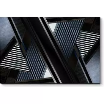 Картина Picsis 2130-10662821