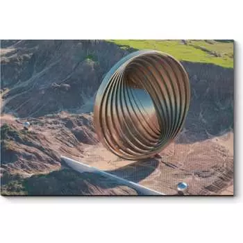 Картина Picsis 6606-13440625