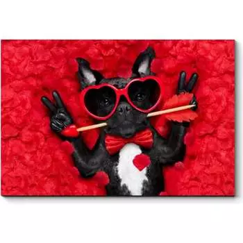 Картина Picsis 3697-10090133