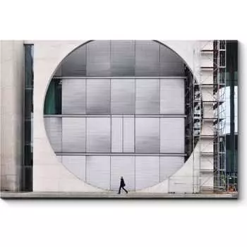 Картина Picsis 5187-10016595