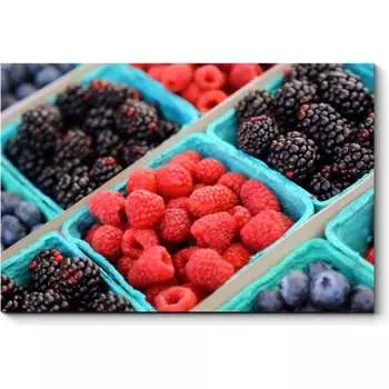 Картина Picsis 1112-11061163