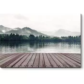 Картина Picsis 3032-10333678