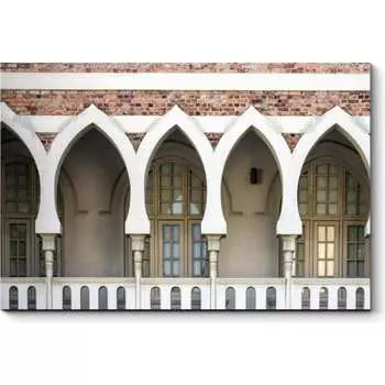 Картина Picsis 4111-9913088