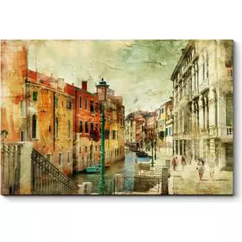 Картина Picsis 5575-10982992