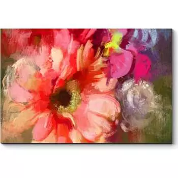 Картина Picsis 1913-10619429