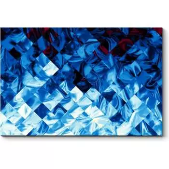 Картина Picsis 2690-10530015