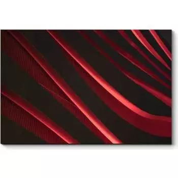 Картина Picsis 6387-13207471