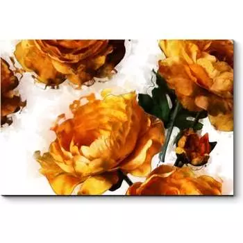 Картина Picsis 1868-10608562