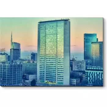 Картина Picsis 4292-10179052