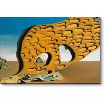 Картина Picsis 1419-10562462