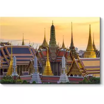 Картина Picsis 2148-10668718