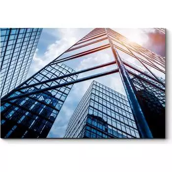 Картина Picsis 2015-10639385