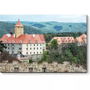 Картина Picsis 5130-10789391