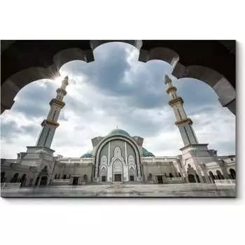 Картина Picsis 4097-9910267