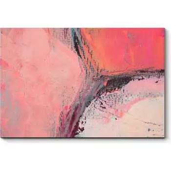 Картина Picsis 3821-10300889