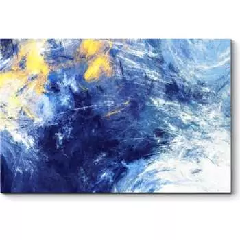 Картина Picsis 3334-10837955