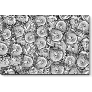 Картина Picsis 3552-10869623