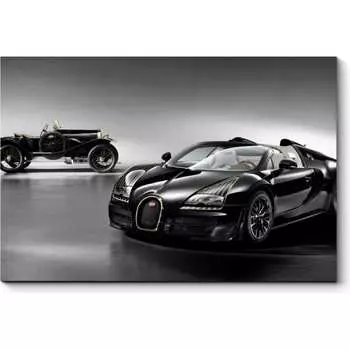 Картина Picsis 5678-10997762