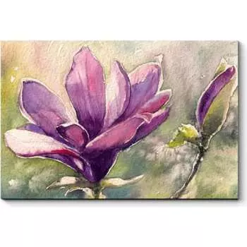 Картина Picsis 700-10404682