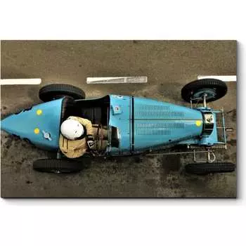 Картина Picsis 2949-10319016