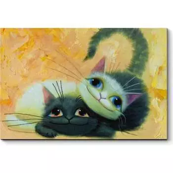 Картина Picsis 733-10420373