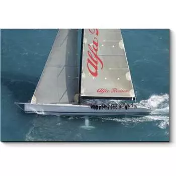 Картина Picsis 1580-10385074