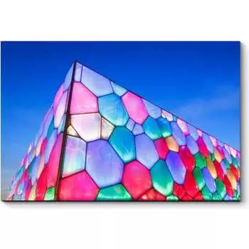 Картина Picsis 5222-10024772