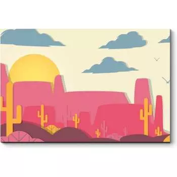 Картина Picsis 3538-10865486