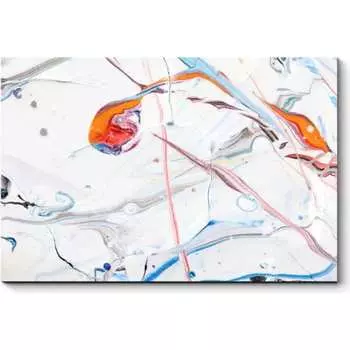 Картина Picsis 5599-10977894