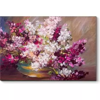 Картина Picsis 3268-13059852