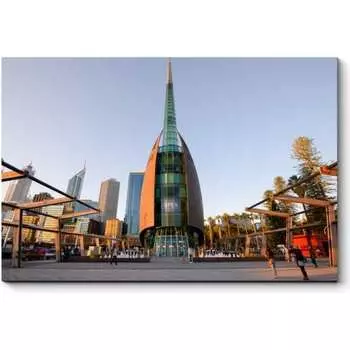 Картина Picsis 5088-10221143