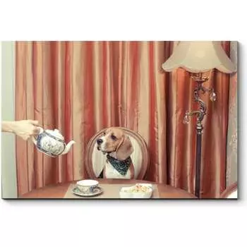 Картина Picsis 3691-10088603