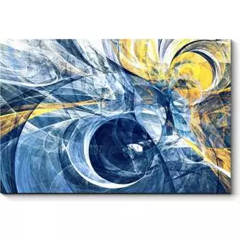 Картина Picsis 2708-10534617