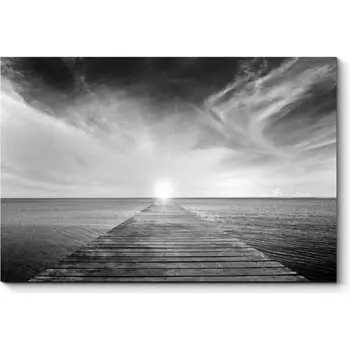 Картина Picsis 3260-10825668