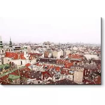 Картина Picsis 3999-9827875