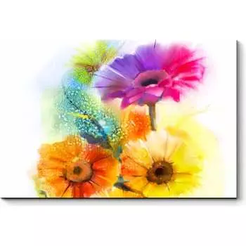 Картина Picsis 691-10402183