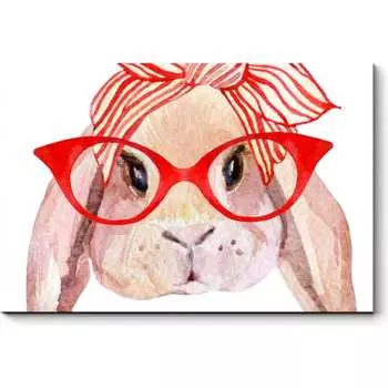 Картина Picsis 4978-10936867