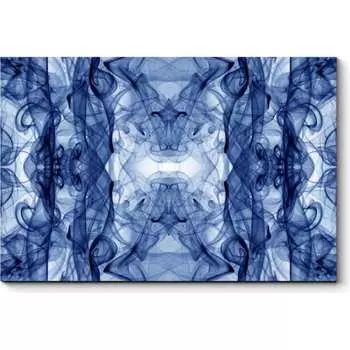 Картина Picsis 2713-10775247