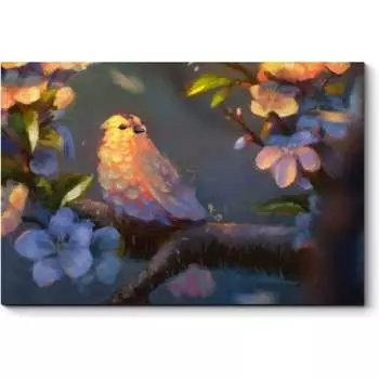 Картина Picsis 1398-10432690