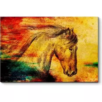 Картина Picsis 809-10121654