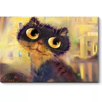 Картина Picsis 754-10438317